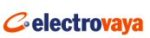 Electrovaya’s Next Generation Battery Packs to be used for Dongfeng’s Electric Vehicle Program