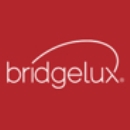 Bridgelux Named BNEF New Energy Pioneer