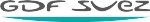 GDF SUEZ Energy Resources to Supply RECs for the 2014 Globalcon Conference