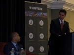 VERTEX Collaborates with Local Mexican Partners to Develop 30MW Solar Plant in Zacatecas