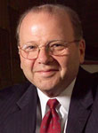 Jared Cohon to Present on Shale Gas Policy and Practice on April 15