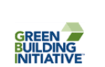 ASHRAE High-Performance Buildings Conference: GBI President Presents Keynote Talk