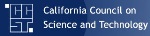 Sustainable Water Future for California through Innovations in Science and Technology