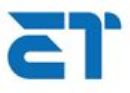 ET Solar Establishes New Subsidiary in Israel