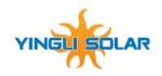 United PV to Acquire 300 MW of Solar Energy Systems from Yingli China from 2014 to 2016