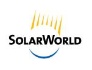 SolarWorld to Supply High-Performance Solar Panels for PetersenDean Residential Installations