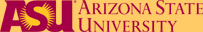 EH&S Facilitates Green Labs Program at Arizona State University