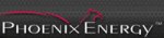 Phoenix Energy to Build 2MW Biomass Gasification Plant near Lake Tahoe