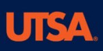 UTSA and Microsoft Partner to Develop Sustainable Technologies for Data Centers