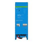 New Smart Power Solution with Solar Charge Control from Victron Energy