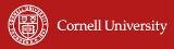Cornell Releases Updated Climate Action Plan
