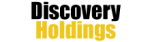 Discovery Enters JV with Syngar for Technology to Use Non-Food Grade Cellulose Material in Biofuel Fermentation Process