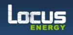 Locus Energy Signs Agreement with Amicus Solar Cooperative to be its Preferred Vendor