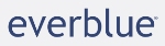 IREC Training Program Accreditation Awarded to Everblue for its Solar Professional Courses