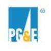PG&E Credited with Helping the Industry Curb Methane Emissions by the White House