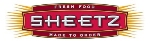 USGBC LEED Gold Certification to Sheetz Center for Schwellness