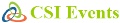 Early Stage Technology Companies to Present at Clean Technology Ventures 2008