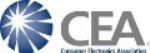 Significant Increase in Electronics Recycling with CEA, eCycling Leadership Initiative