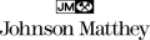 Johnson Matthey Honored with The Queen’s Award for Enterprise in Sustainable Development