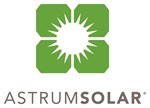 Astrum Solar Enters Cross Promoting Partnership with Ethical Electric