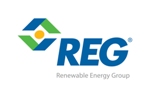 Renewable Energy Group Reaches One Billion Gallon Advanced Biofuel Milestone