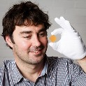 Professor Henry Snaith to Receive Outstanding Young Investigator Award for the Development of Perovskite-based Solar Cells
