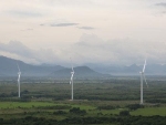 Goldwind to Supply 86 of 2.5MW PMDD Turbines for 215MW Penonome Wind Project