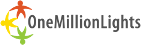 Silver Spring Foundation Honors One Million Lights with Inaugural Grant