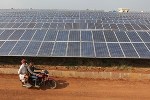 GE Partners with Welspun Renewables to Expand Solar Energy Generation in India