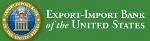 Gamesa Wind Honored with Ex-Im Bank ‘Renewable Energy Exporter of the Year’ Award