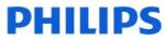 U.S. EPA Honors Philips with ENERGY STAR Partner of the Year Award