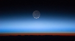 Changes in Stratospheric Winds May Not Have a Large Impact on Long-Term Changes in Tropospheric Ozone