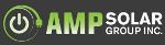 AMP Consortium Enters PPA for 20 MWAC Solar PV Plant in Jordan