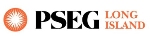 Long Island Solar Industry's Transition to PSEG Long Island Receives $60 Million Investment