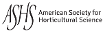 Study Assesses Environmental Impacts of Biocontainers During Plant Production