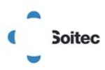 New Concentrator Photovoltaic System from Exosun and Soitec