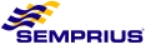 Semprius Produces Four-Junction, Four-Terminal Stacked Solar Cell Using Micro Transfer Printing Process