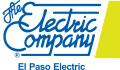 The EPA GHG Permit for El Paso Electric’s Montana Power Station Becomes Effective