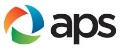 New SEPA Rankings Rate APS in the Top 5 in Four Solar Categories