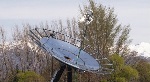 Qnergy Achieves Major Breakthrough in Solar Thermoacoustic Power Generation