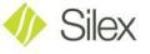 Solar Systems Completes 1 MW Solar Power Generation Facility in Saudi Arabia