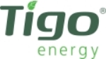 Tigo Energy Forms Strategic Partnership with Solar Juice to Expand Smart Module Distribution in Australia