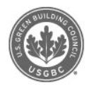 USGBC's Ranking of Top 10 Countries for LEED Outside U.S. Released