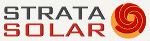 Strata Solar Installs Nine Utility-Scale Solar Projects across NC Using $100MM Financing Provided by Wells Fargo
