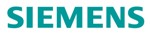 Cobra Energia Awards 97 MW Wind Power Order in Peru to Siemens