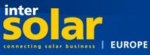 Finalists Selected for Intersolar AWARD and Electrical Energy Storage AWARD