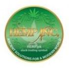 Hemp Announces Approval of Industrial Hemp Remediation and Biofuel Crop Analysis Program in Hawaii