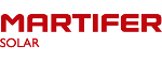 Martifer Solar Delivers One of First Unsubsidized Solar Power Plants in Italy to Ikea Group