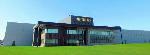 Genan Officially Opens New Tire Recycling Facility in Houston, Texas