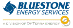 Bluestone Energy Services Helps Lasell College Secure Energy Savings with New Lighting and Sensor Projects